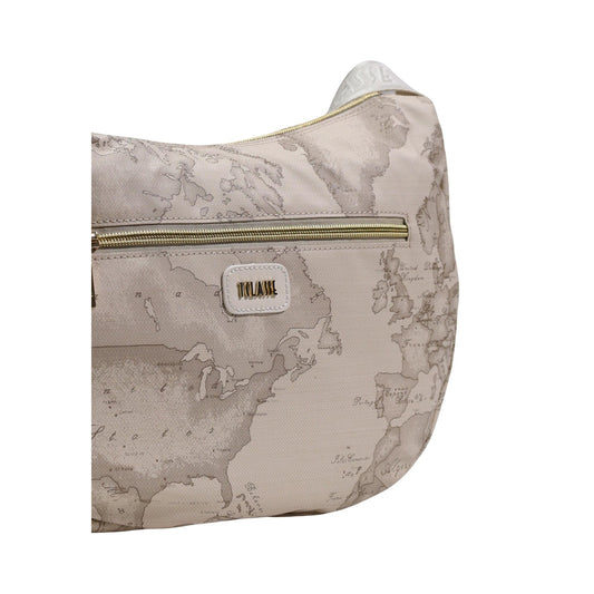 Alviero Martini Prima Classe Femme Sacs