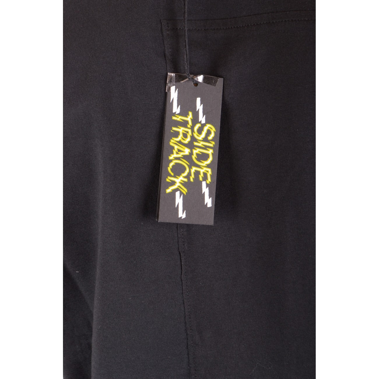 Alexander Mcqueen Homme Debardeurs