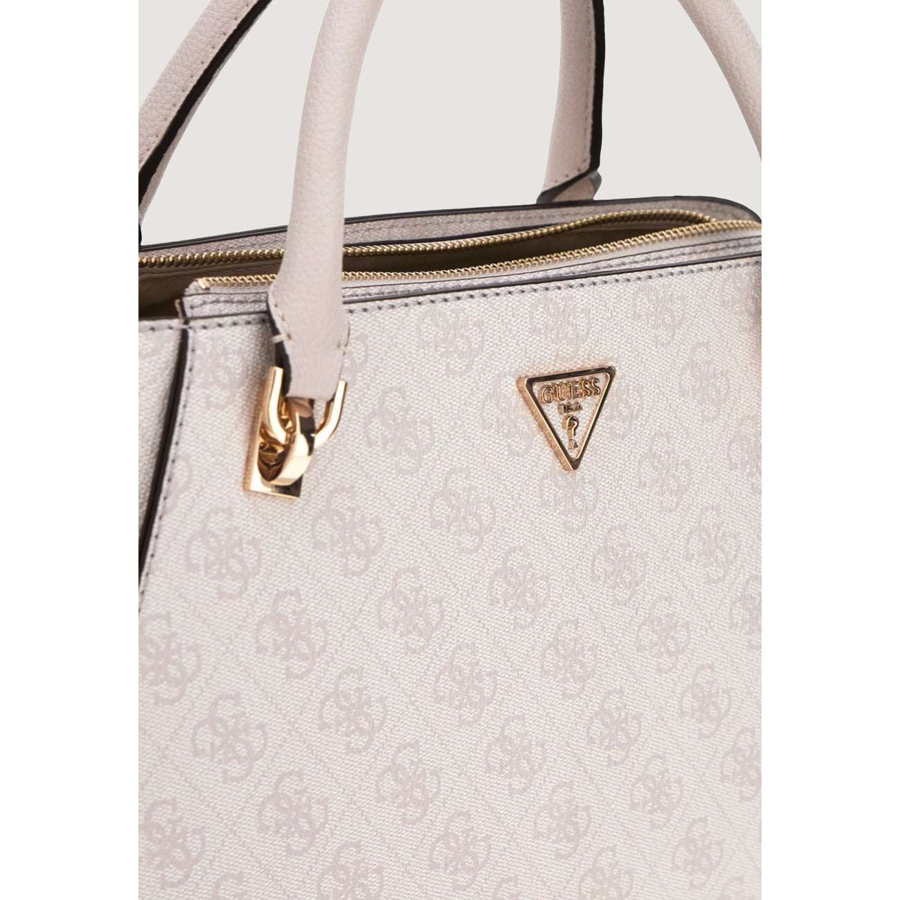 Guess Femme Sacs