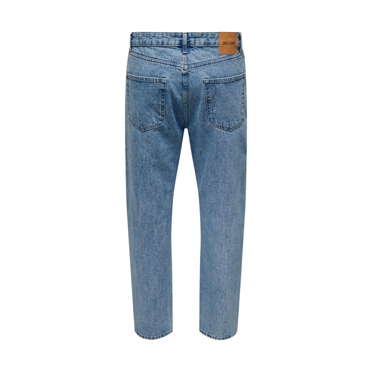 Only & Sons Homme Jeans