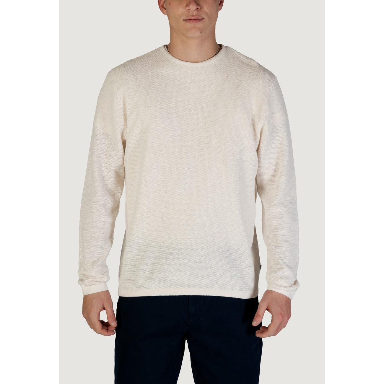 Jack & Jones Homme Pulls