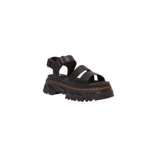 Dr. Martens Femme Sandales