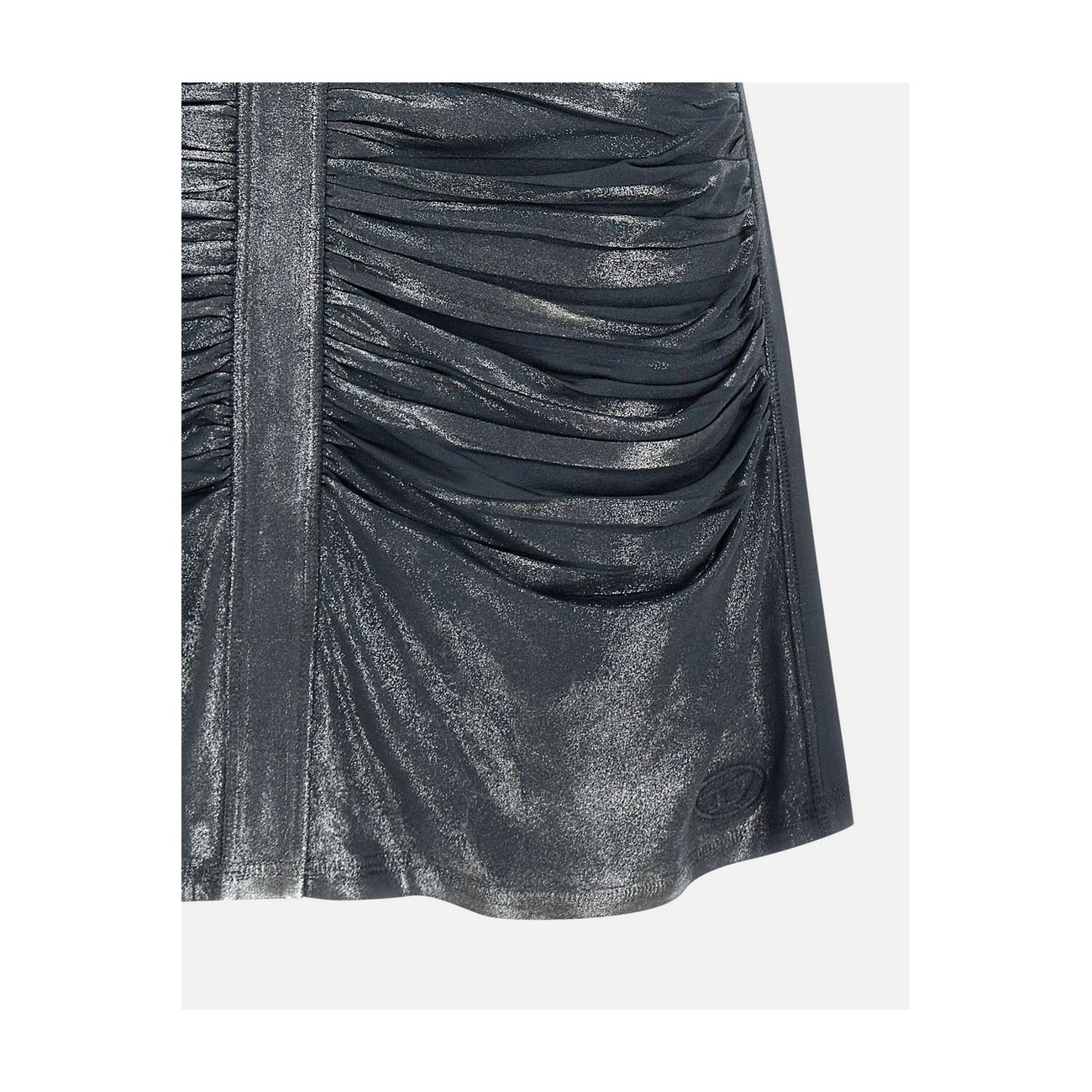 Diesel Femme Jupes