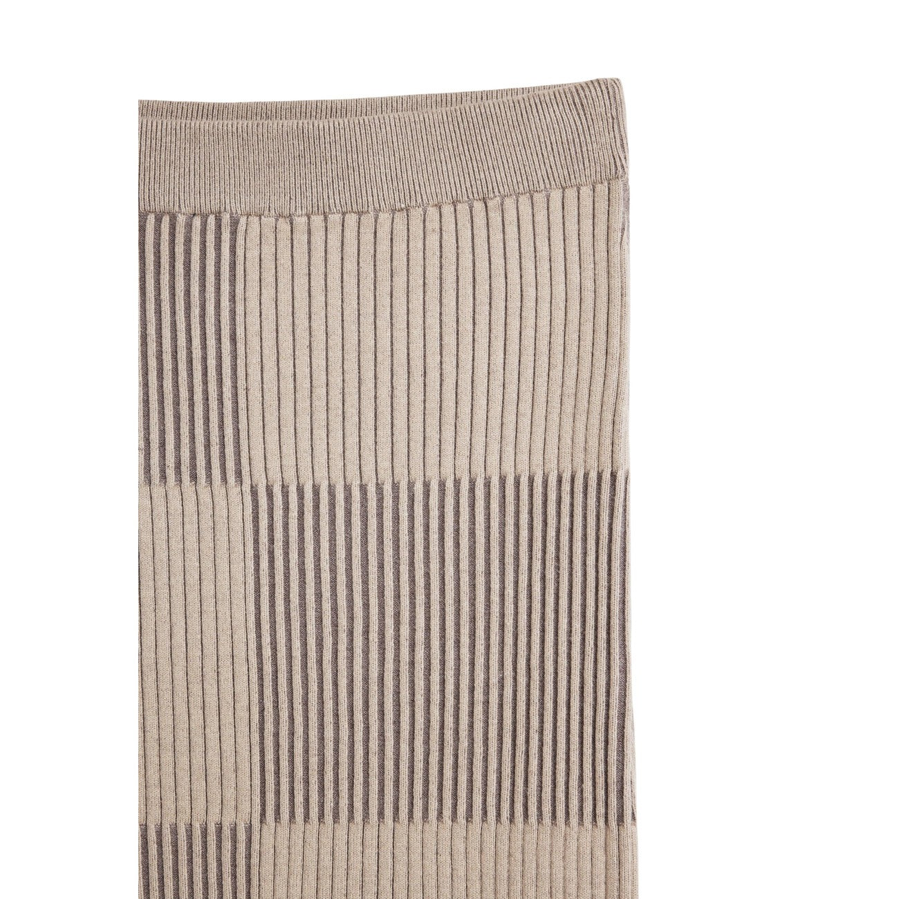 Desigual Femme Jupes