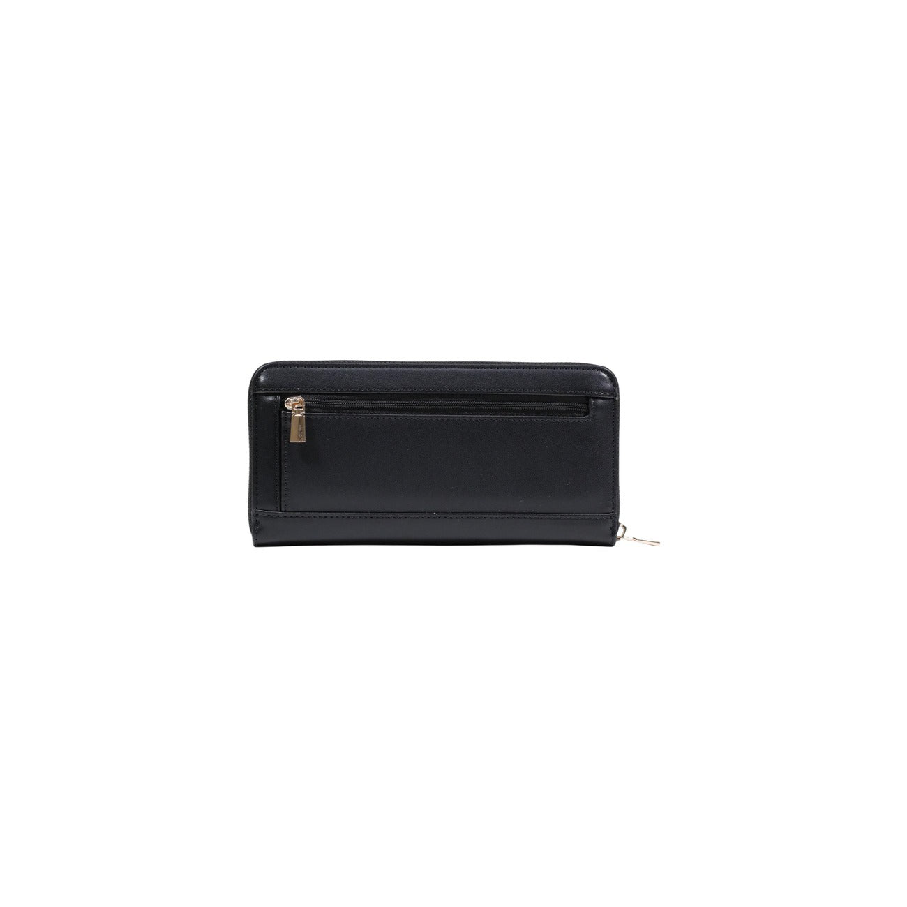 Guess Femme Portefeuilles