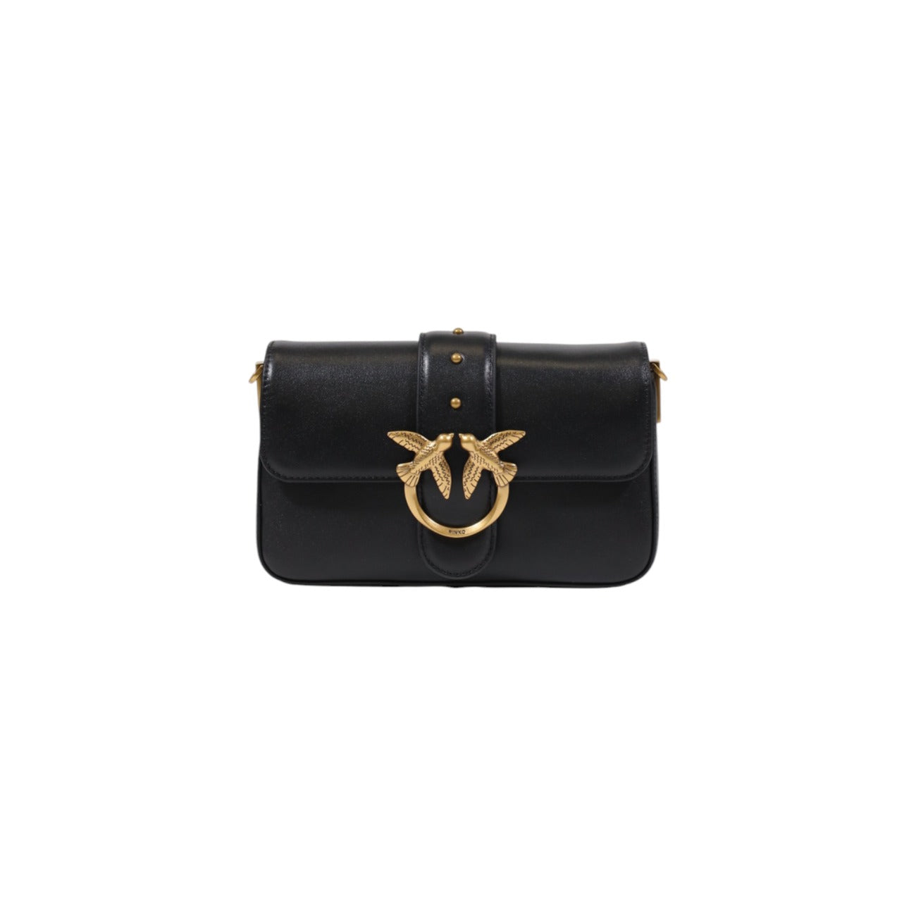 Pinko Femme Sacs