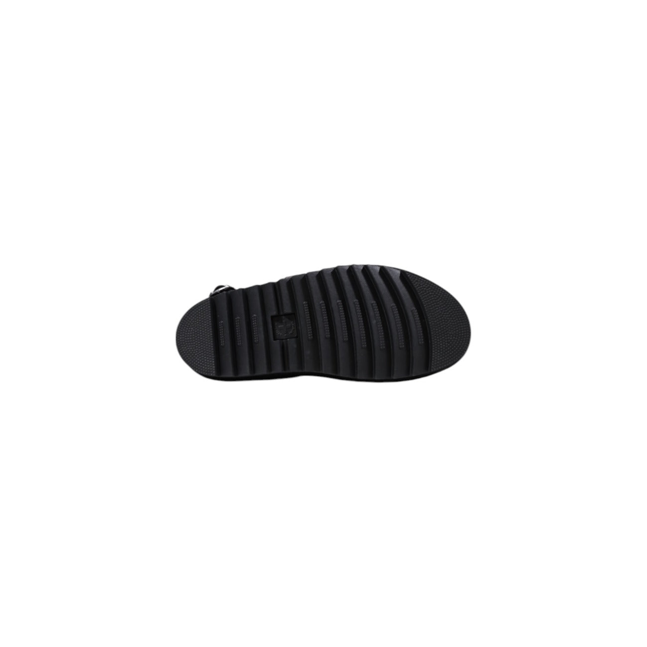 Dr. Martens Femme Sandales