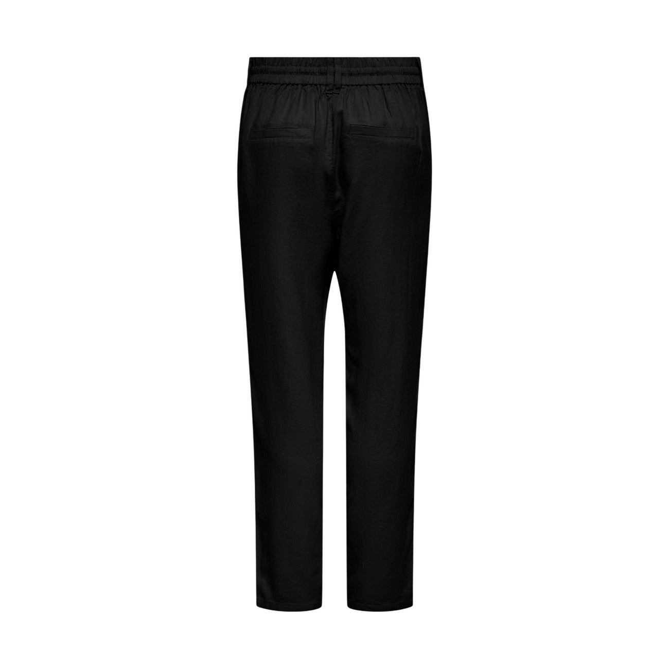 Only Femme Pantalons