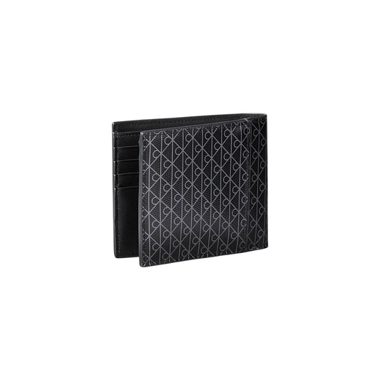 Calvin Klein Femme Portefeuilles