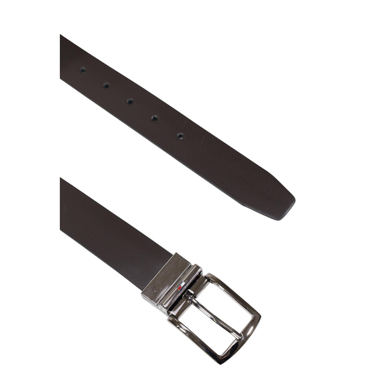 Tommy Hilfiger Homme Ceintures
