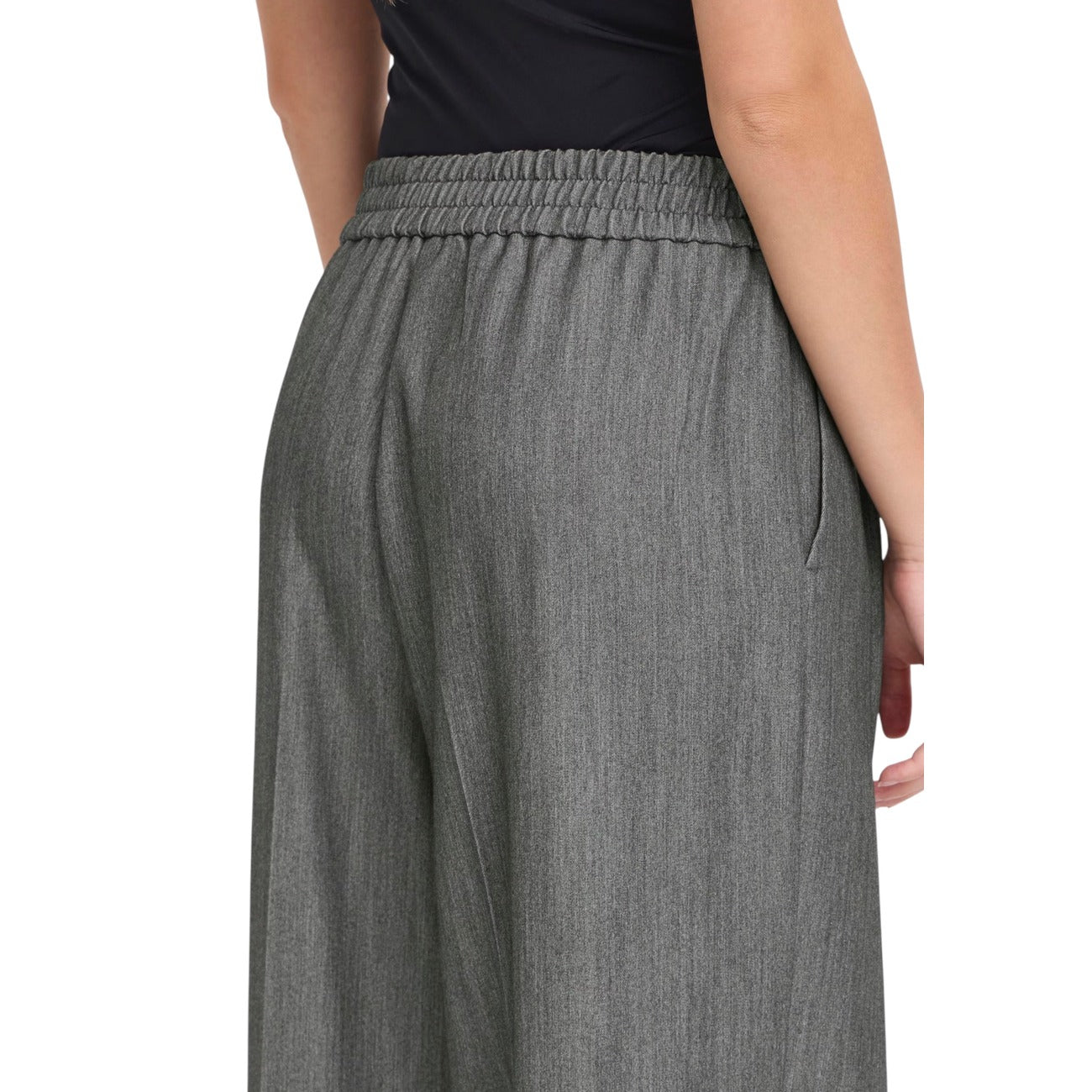 Ichi Femme Pantalons