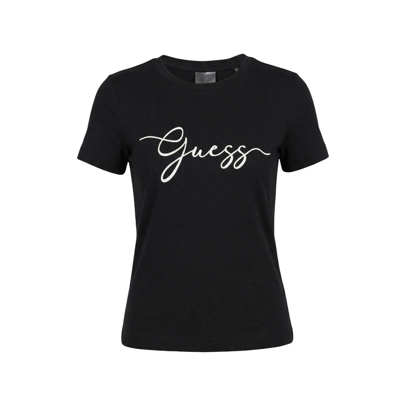Guess Active Femme T-Shirts