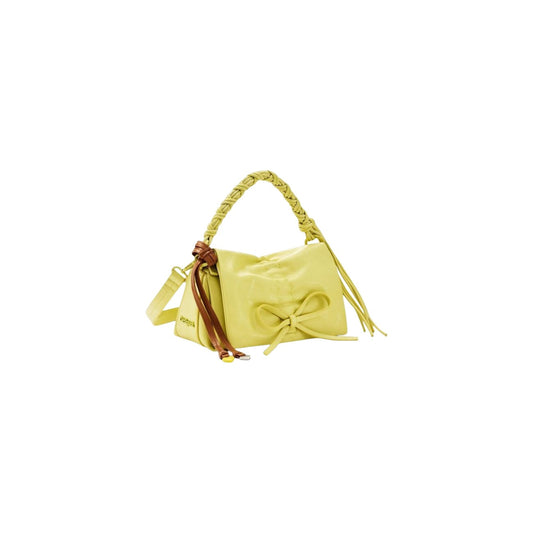 Desigual Femme Sacs