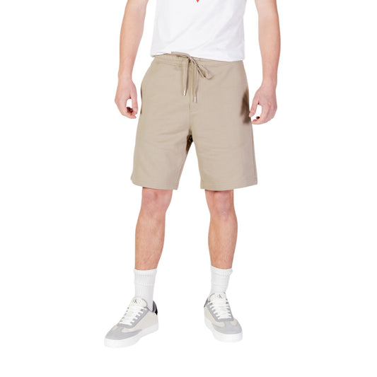 Replay Homme Bermudas