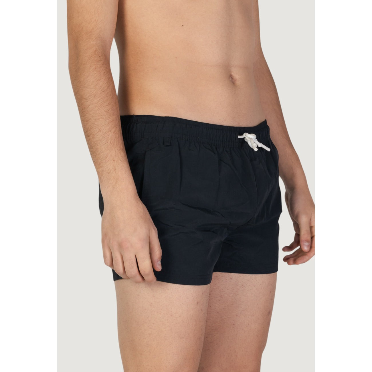 Hamaki-ho Homme Maillots-de-bain