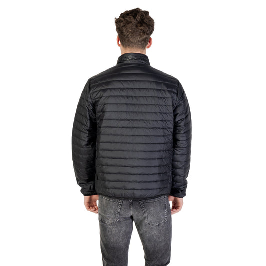Napapijri Homme Vestes