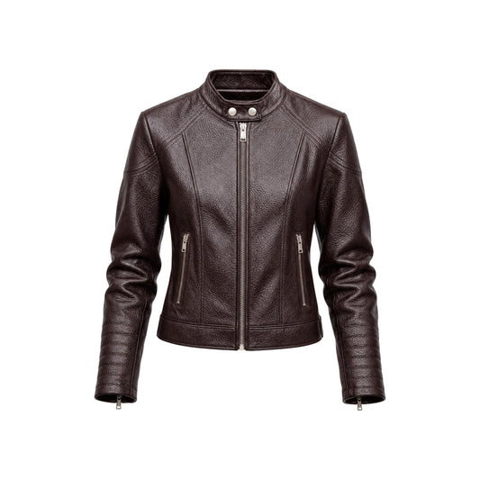 Guess Femme Vestes