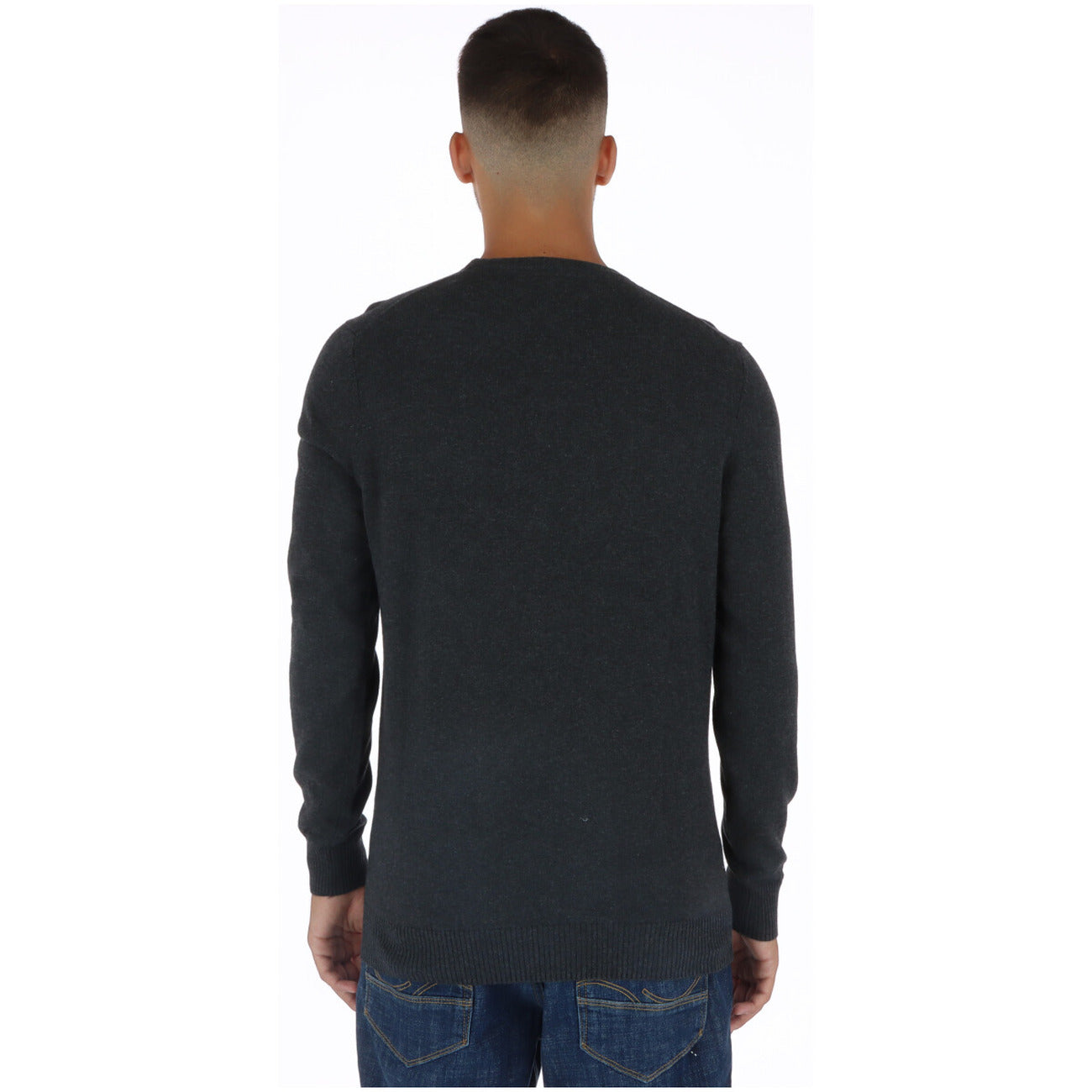 Lyle & Scott Homme Pulls