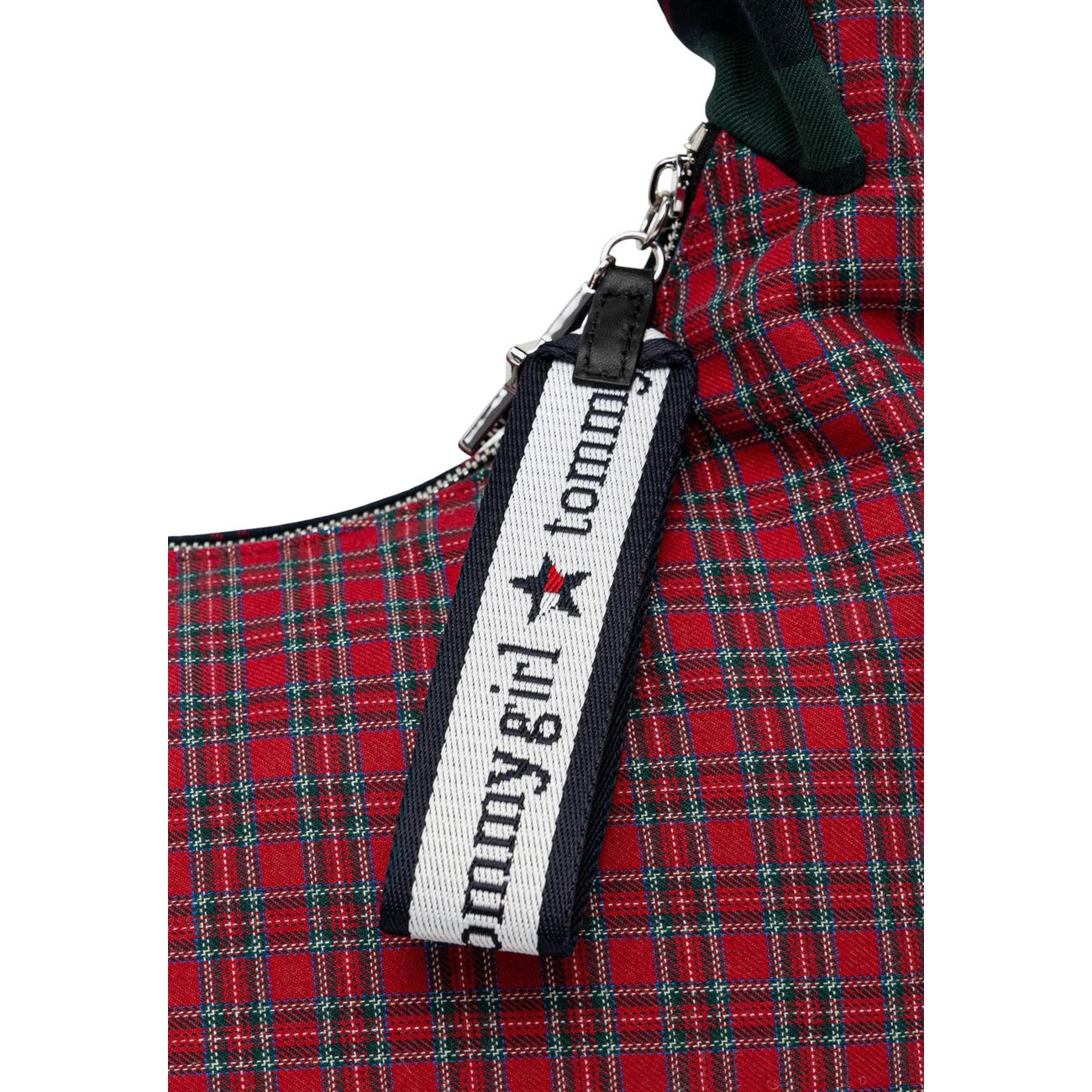 Tommy Hilfiger Jeans Femme Sacs