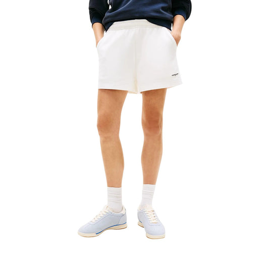 Tommy Hilfiger Jeans Femme Shorts