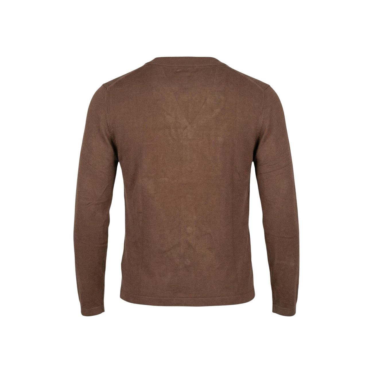 Gianni Lupo Homme Cardigans