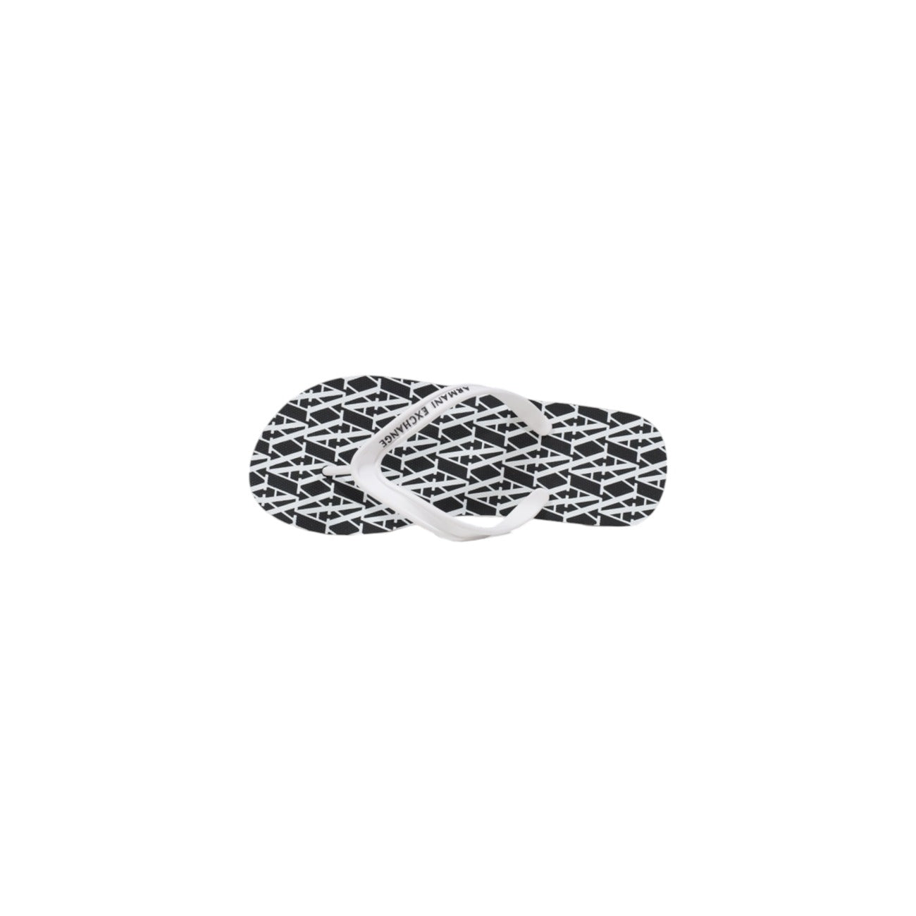 Armani Exchange Femme Tongs