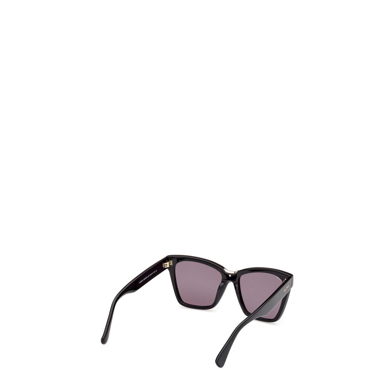 Maui Femme Lunettes De Soleil