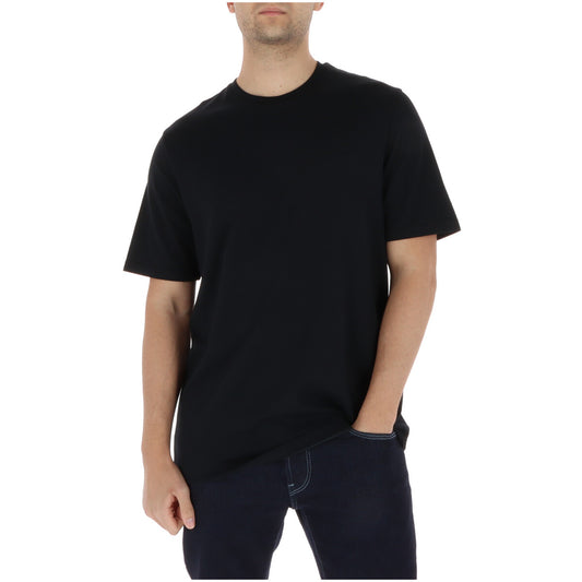 Lyle & Scott Homme T-Shirts