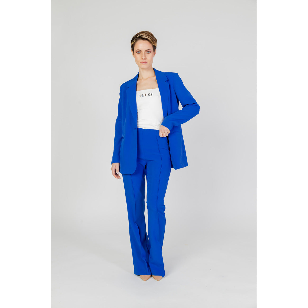 Only Femme Pantalons