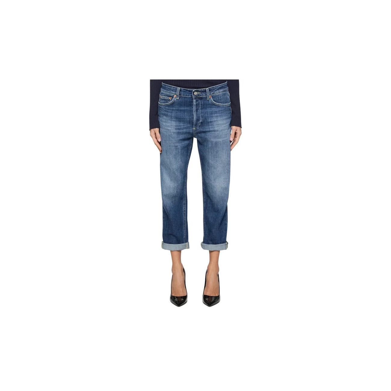 Dondup Femme Jeans