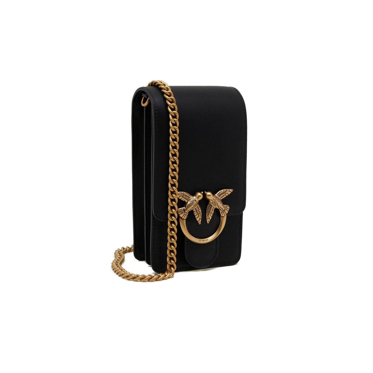 Pinko Femme Sacs