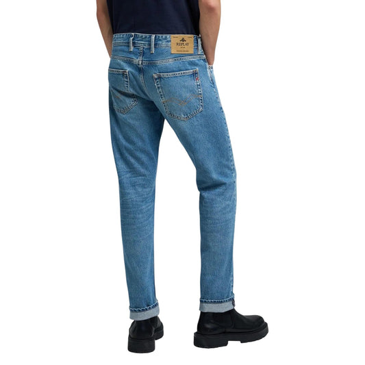 Replay Homme Jeans