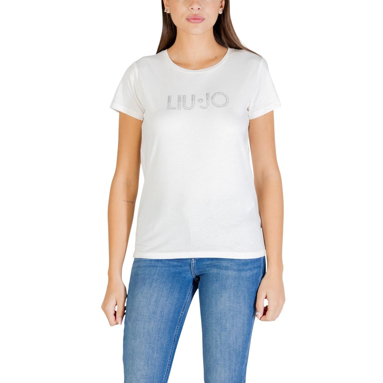 Liu Jo Femme T-Shirts