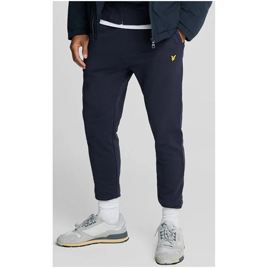 Lyle & Scott Homme Pantalons