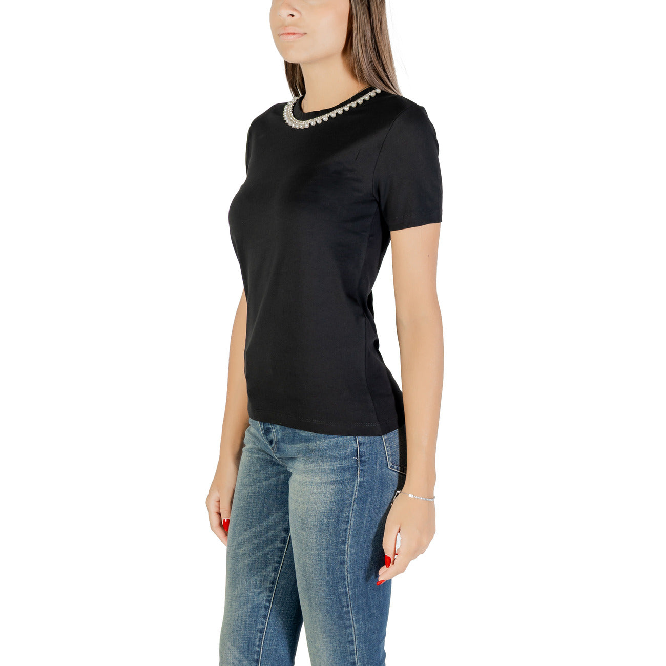 Only Femme T-Shirts