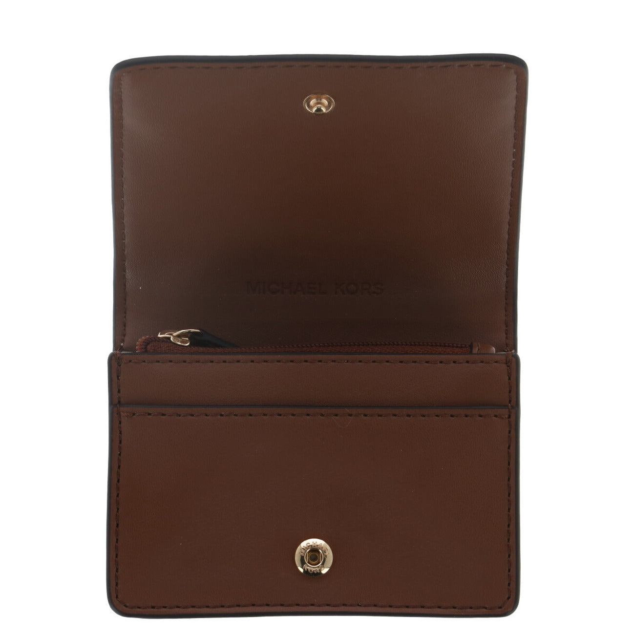 Michael Kors Femme Portefeuilles