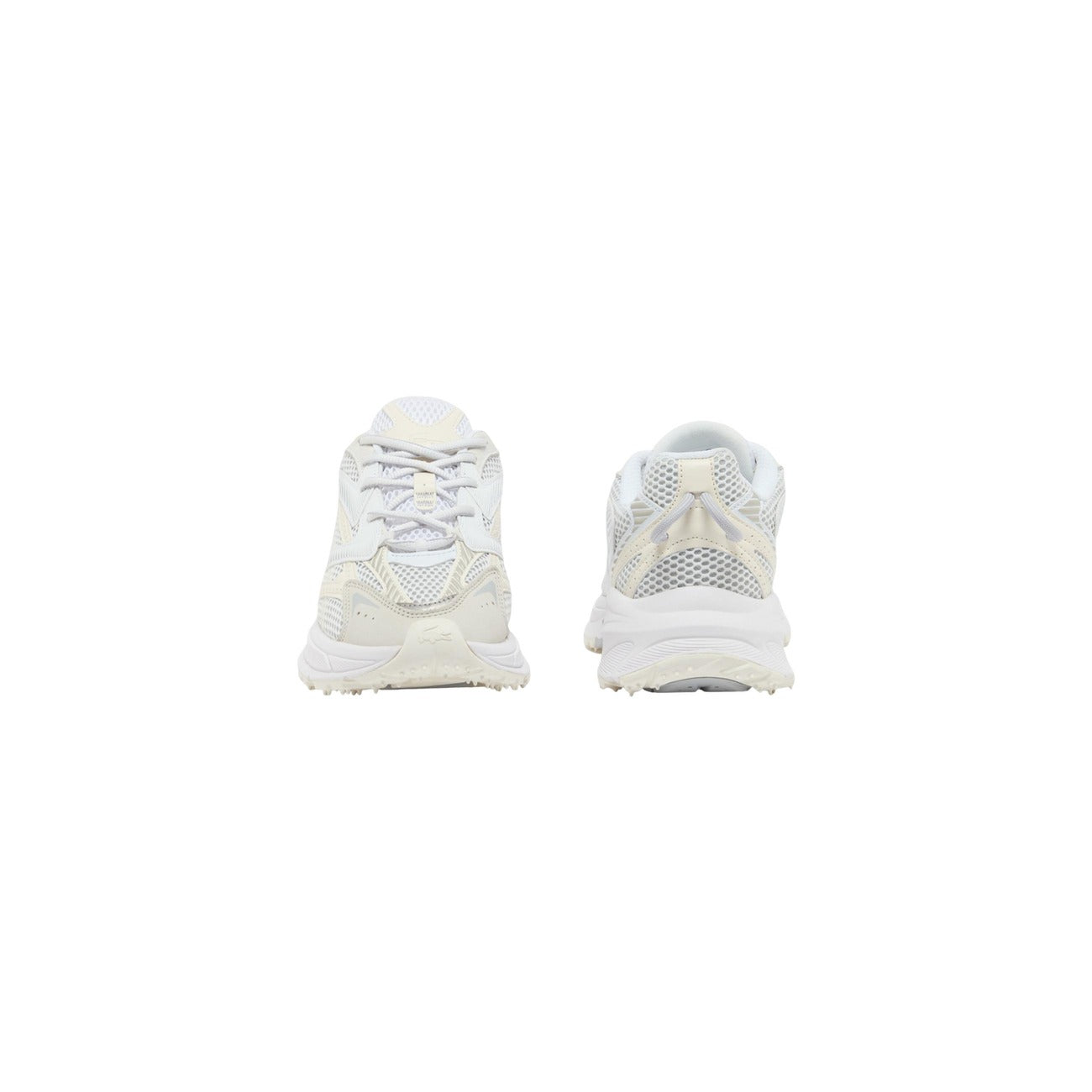 Lacoste Homme Baskets