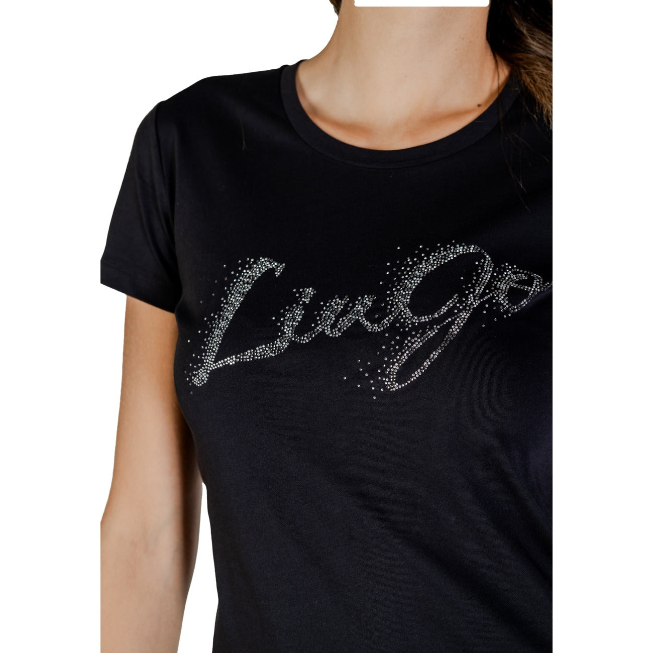 Liu Jo Femme T-Shirts