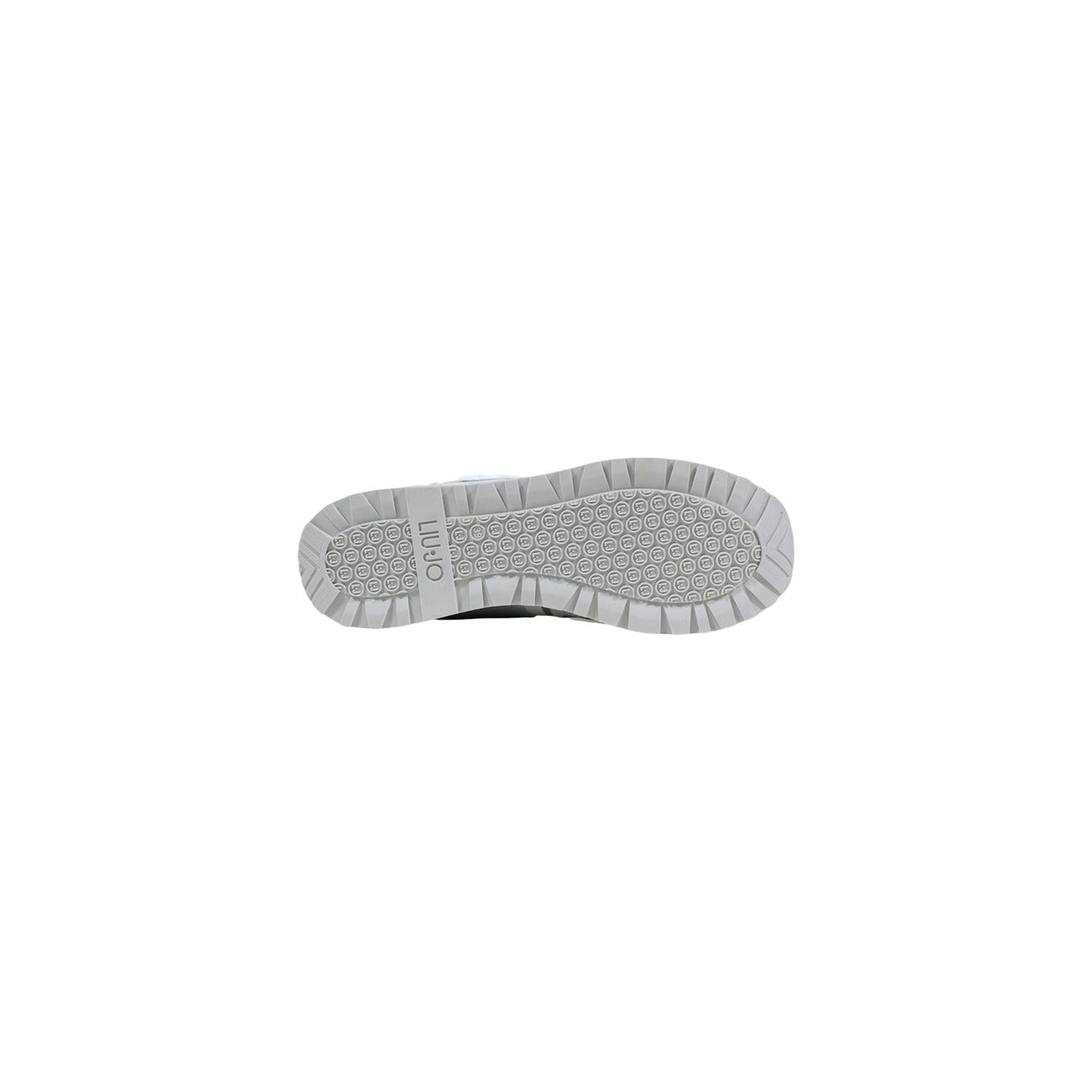 Liu Jo Femme Baskets