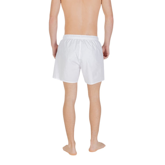 Emporio Armani Underwear Homme Maillots-de-bain