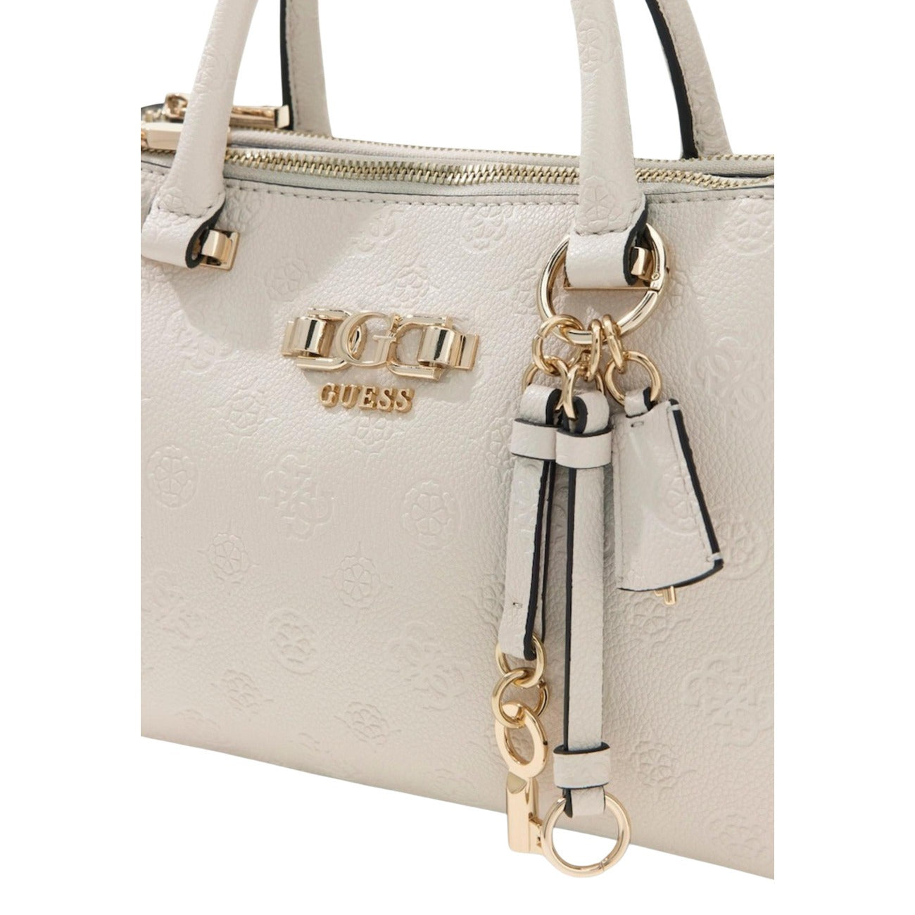 Guess Femme Sacs