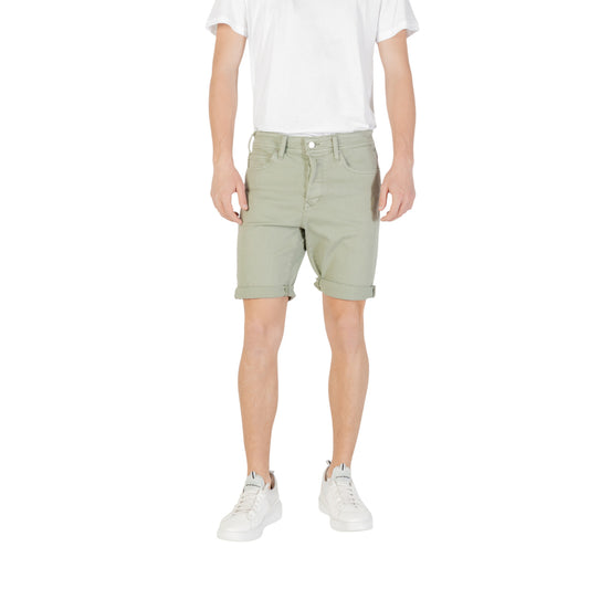 Replay Homme Bermudas
