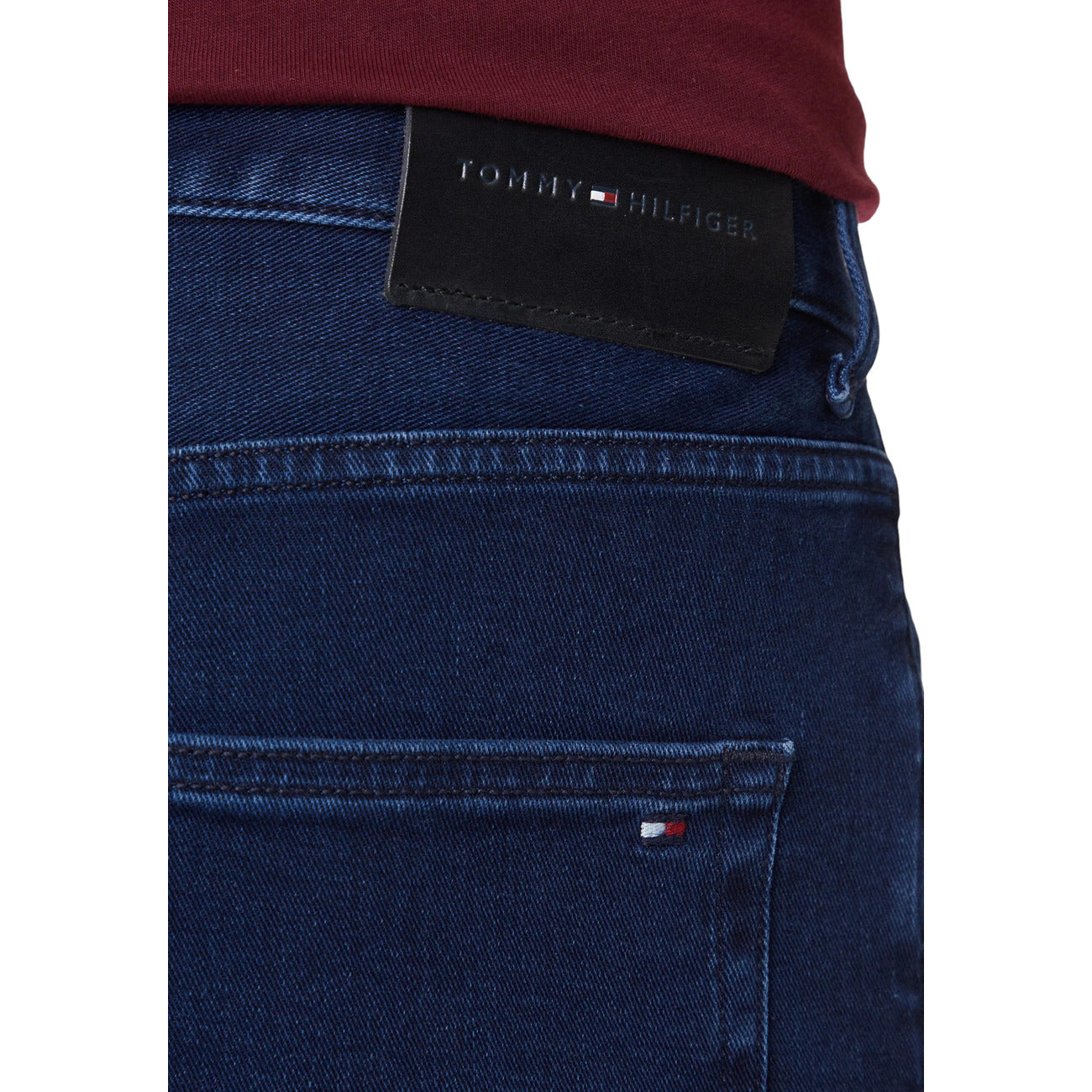 Tommy Hilfiger Homme Jeans
