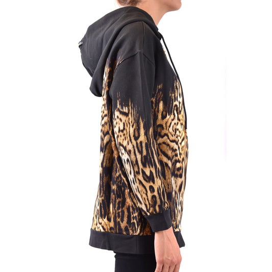 Roberto Cavalli Femme Sweatshirts