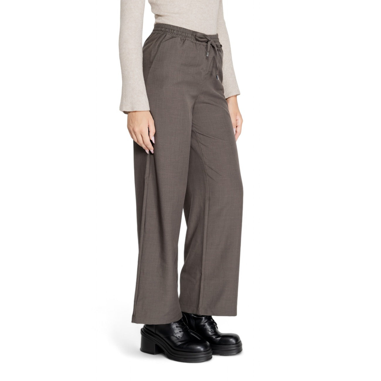 Only Femme Pantalons