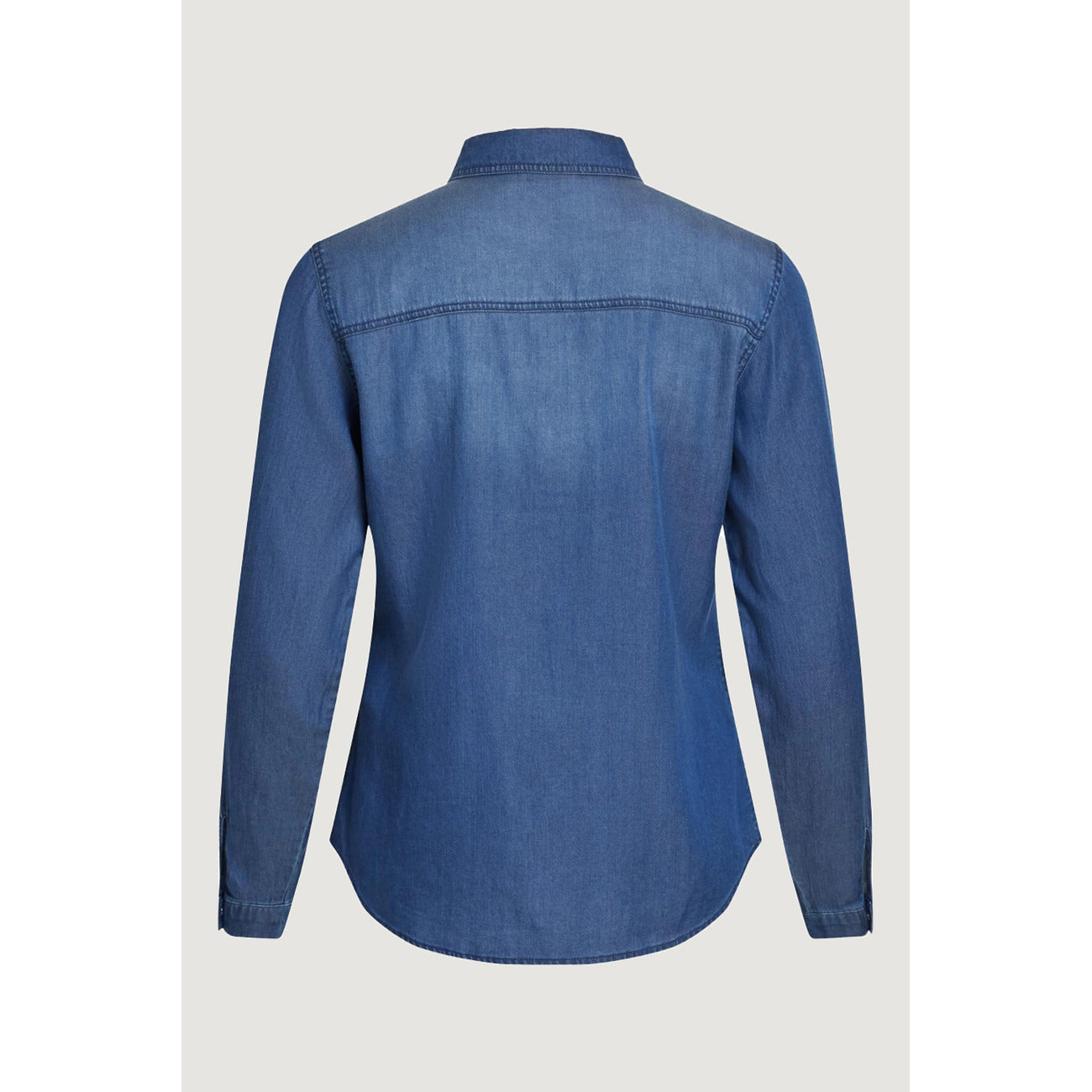 Vila Clothes Femme Chemises