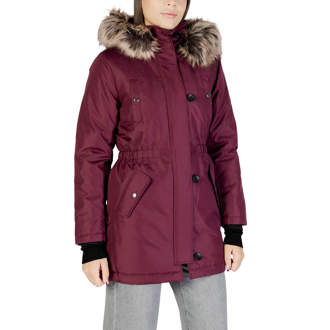 Only Femme Vestes