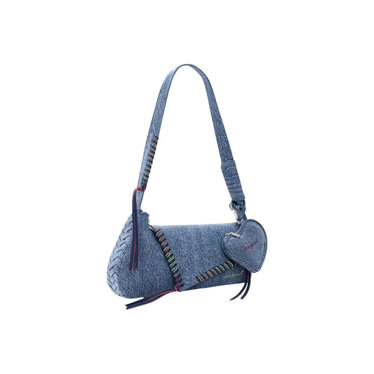 Desigual Femme Sacs