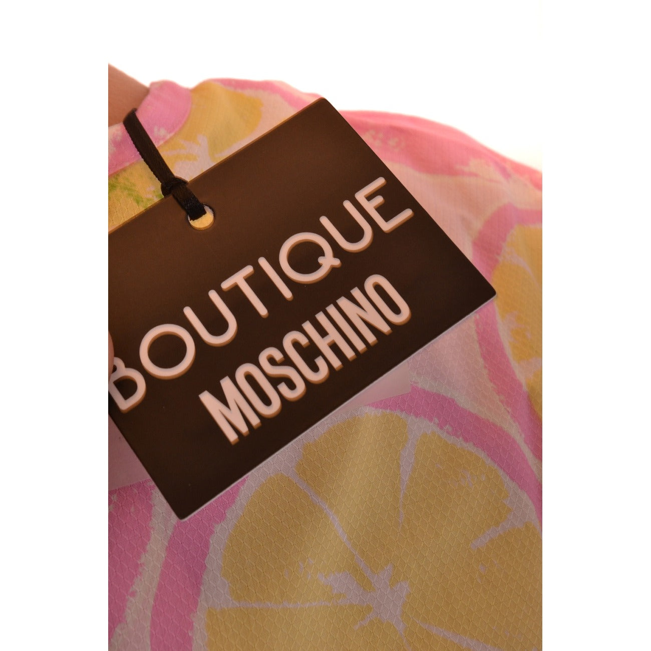 Boutique Moschino Femme Robes