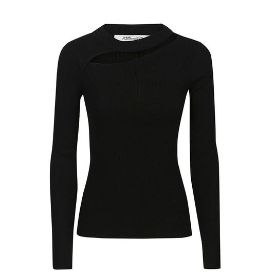 Diane Von Furstenberg Femme Pulls